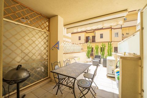 Lejlighed i Taggia, Imperia, Taggia - € 260.000 | Ref: 14228 - foto 17