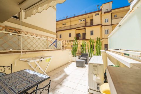 Lejlighed i Taggia, Imperia, Taggia - € 260.000 | Ref: 14228 - foto 18