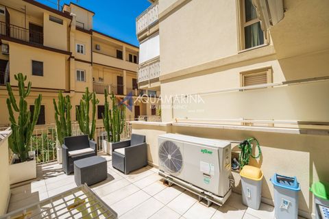 Lejlighed i Taggia, Imperia, Taggia - € 260.000 | Ref: 14228 - foto 19