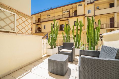 Lejlighed i Taggia, Imperia, Taggia - € 260.000 | Ref: 14228 - foto 20