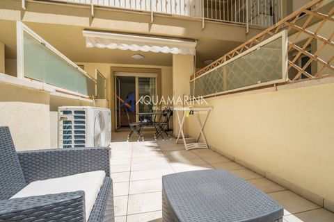 Lejlighed i Taggia, Imperia, Taggia - € 260.000 | Ref: 14228 - foto 21