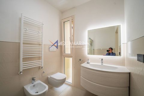 Lejlighed i Taggia, Imperia, Taggia - € 260.000 | Ref: 14228 - foto 23