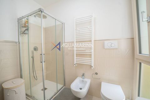 Lejlighed i Taggia, Imperia, Taggia - € 260.000 | Ref: 14228 - foto 24