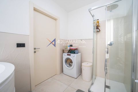 Lejlighed i Taggia, Imperia, Taggia - € 260.000 | Ref: 14228 - foto 25