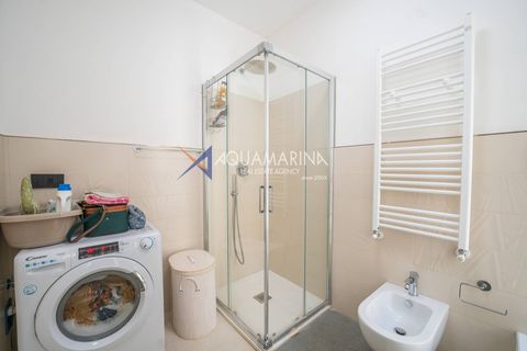 Lejlighed i Taggia, Imperia, Taggia - € 260.000 | Ref: 14228 - foto 26