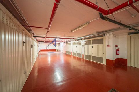 Lejlighed i Taggia, Imperia, Taggia - € 260.000 | Ref: 14228 - foto 27