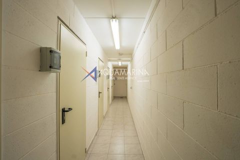 Lejlighed i Taggia, Imperia, Taggia - € 260.000 | Ref: 14228 - foto 28