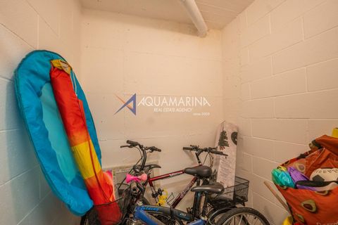 Lejlighed i Taggia, Imperia, Taggia - € 260.000 | Ref: 14228 - foto 29