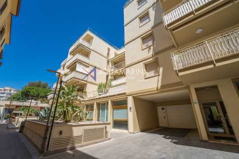 Lejlighed i Taggia, Imperia, Taggia - € 260.000 | Ref: 14228 - foto 30