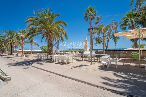 Lejlighed i Taggia, Imperia, Taggia - € 260.000 | Ref: 14228 - foto 31