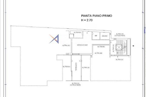 Lejlighed i Taggia, Imperia, Taggia - € 260.000 | Ref: 14228 - foto 32