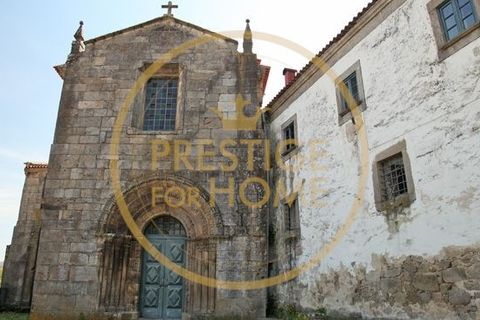Helårsgrund i Paderne, Faro, Paderne - € 48.000 | Ref: 1146-10 - foto 12