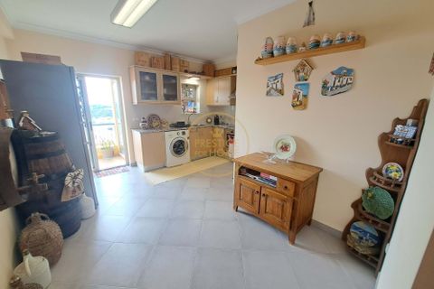 Lejlighed i Almancil, Faro, Almancil - € 450.000 | Ref: 1146-26 - foto 2