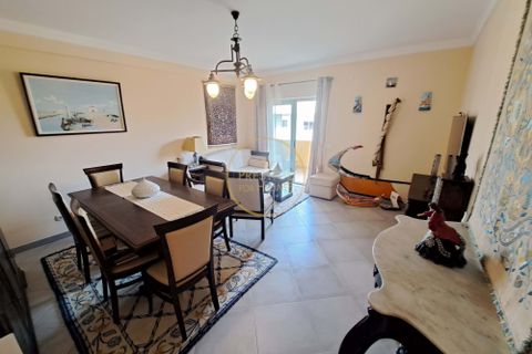 Lejlighed i Almancil, Faro, Almancil - € 450.000 | Ref: 1146-26 - foto 3