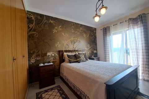 Lejlighed i Almancil, Faro, Almancil - € 450.000 | Ref: 1146-26 - foto 4