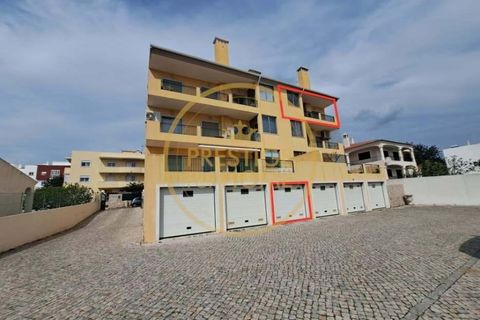 Lejlighed i Almancil, Faro, Almancil - € 450.000 | Ref: 1146-26 - foto 5
