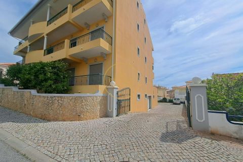 Lejlighed i Almancil, Faro, Almancil - € 450.000 | Ref: 1146-26 - foto 6