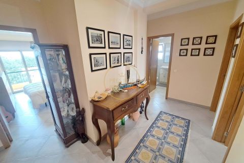 Lejlighed i Almancil, Faro, Almancil - € 450.000 | Ref: 1146-26 - foto 7