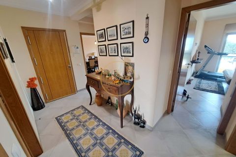 Lejlighed i Almancil, Faro, Almancil - € 450.000 | Ref: 1146-26 - foto 8