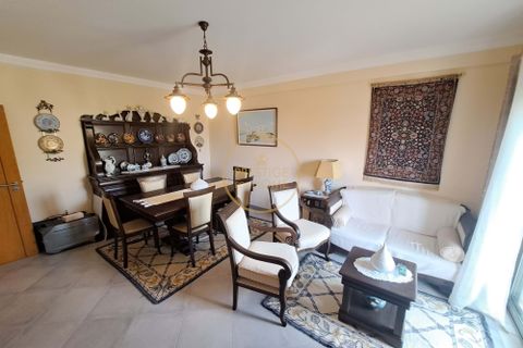 Lejlighed i Almancil, Faro, Almancil - € 450.000 | Ref: 1146-26 - foto 9