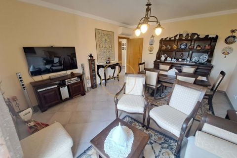 Lejlighed i Almancil, Faro, Almancil - € 450.000 | Ref: 1146-26 - foto 10