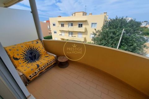 Lejlighed i Almancil, Faro, Almancil - € 450.000 | Ref: 1146-26 - foto 11