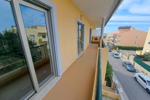 Lejlighed i Almancil, Faro, Almancil - € 450.000 | Ref: 1146-26 - foto 12