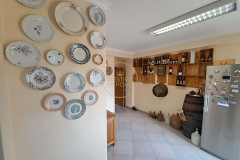 Lejlighed i Almancil, Faro, Almancil - € 450.000 | Ref: 1146-26 - foto 13