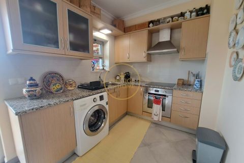 Lejlighed i Almancil, Faro, Almancil - € 450.000 | Ref: 1146-26 - foto 14