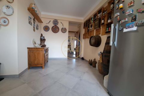 Lejlighed i Almancil, Faro, Almancil - € 450.000 | Ref: 1146-26 - foto 15