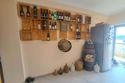 Lejlighed i Almancil, Faro, Almancil - € 450.000 | Ref: 1146-26 - foto 16