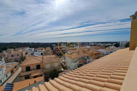 Lejlighed i Almancil, Faro, Almancil - € 450.000 | Ref: 1146-26 - foto 17