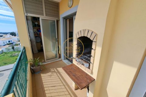 Lejlighed i Almancil, Faro, Almancil - € 450.000 | Ref: 1146-26 - foto 18