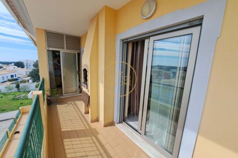 Lejlighed i Almancil, Faro, Almancil - € 450.000 | Ref: 1146-26 - foto 19