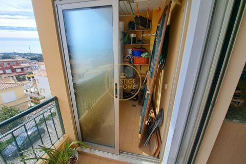 Lejlighed i Almancil, Faro, Almancil - € 450.000 | Ref: 1146-26 - foto 20