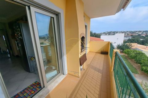 Lejlighed i Almancil, Faro, Almancil - € 450.000 | Ref: 1146-26 - foto 21