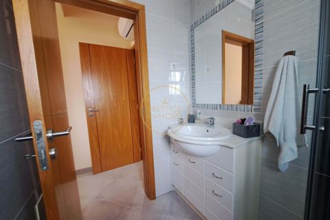 Lejlighed i Almancil, Faro, Almancil - € 450.000 | Ref: 1146-26 - foto 22