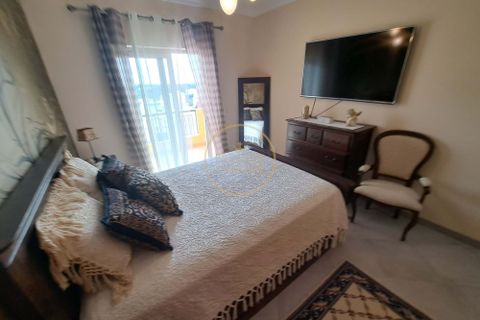 Lejlighed i Almancil, Faro, Almancil - € 450.000 | Ref: 1146-26 - foto 24
