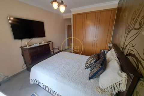 Lejlighed i Almancil, Faro, Almancil - € 450.000 | Ref: 1146-26 - foto 25