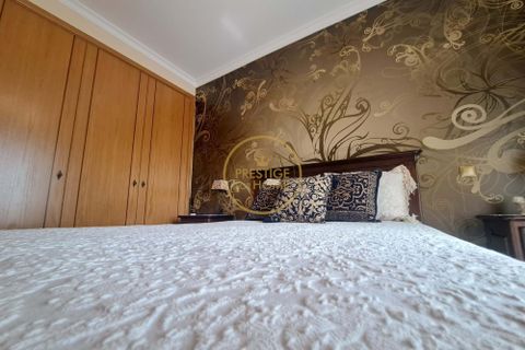 Lejlighed i Almancil, Faro, Almancil - € 450.000 | Ref: 1146-26 - foto 26