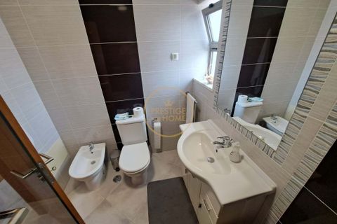 Lejlighed i Almancil, Faro, Almancil - € 450.000 | Ref: 1146-26 - foto 27
