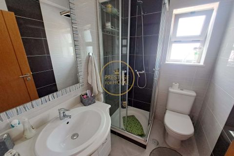 Lejlighed i Almancil, Faro, Almancil - € 450.000 | Ref: 1146-26 - foto 29