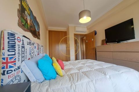 Lejlighed i Almancil, Faro, Almancil - € 450.000 | Ref: 1146-26 - foto 30