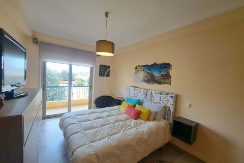 Lejlighed i Almancil, Faro, Almancil - € 450.000 | Ref: 1146-26 - foto 31