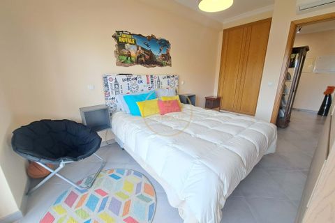 Lejlighed i Almancil, Faro, Almancil - € 450.000 | Ref: 1146-26 - foto 32