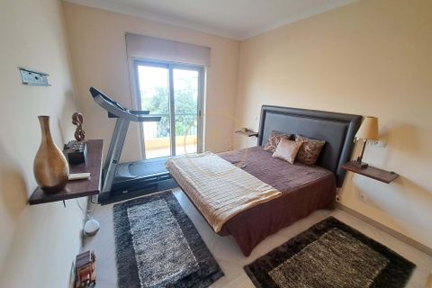 Lejlighed i Almancil, Faro, Almancil - € 450.000 | Ref: 1146-26 - foto 34