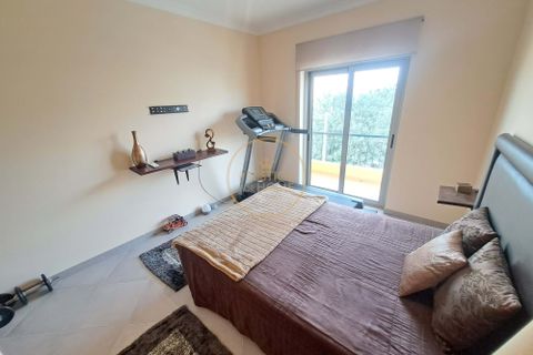 Lejlighed i Almancil, Faro, Almancil - € 450.000 | Ref: 1146-26 - foto 35