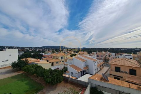 Lejlighed i Almancil, Faro, Almancil - € 450.000 | Ref: 1146-26 - foto 36