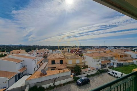 Lejlighed i Almancil, Faro, Almancil - € 450.000 | Ref: 1146-26 - foto 37