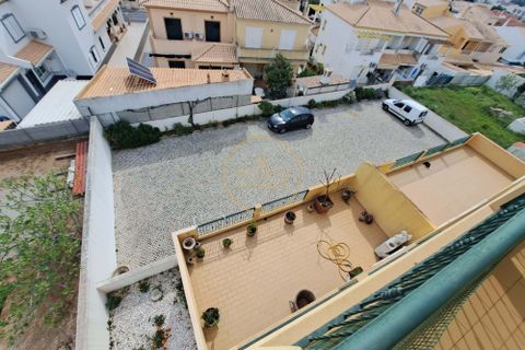 Lejlighed i Almancil, Faro, Almancil - € 450.000 | Ref: 1146-26 - foto 38